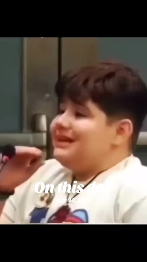 @Dusten Luongo