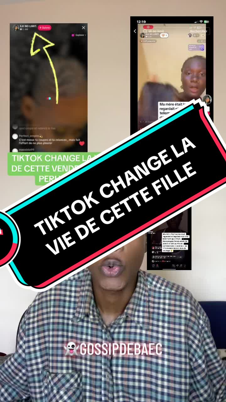 @BAEC CHAR-CHA 🇨🇲🇬🇦🇭🇹