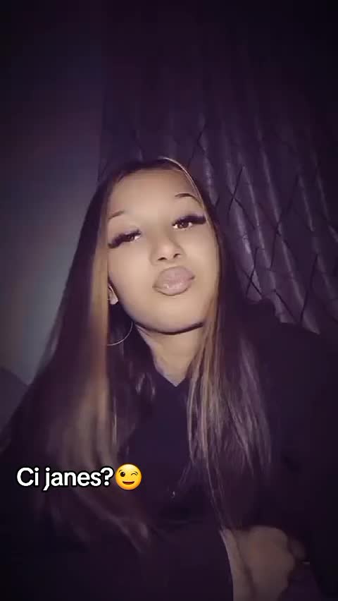 @lucianaa___23