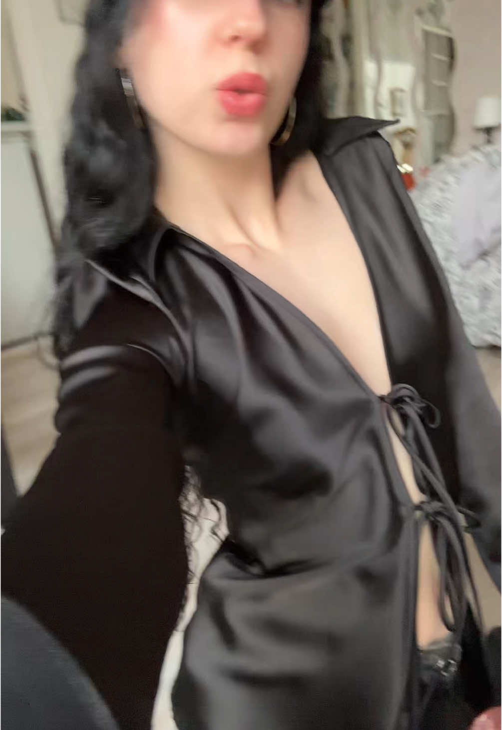 @Mar&iacute;a