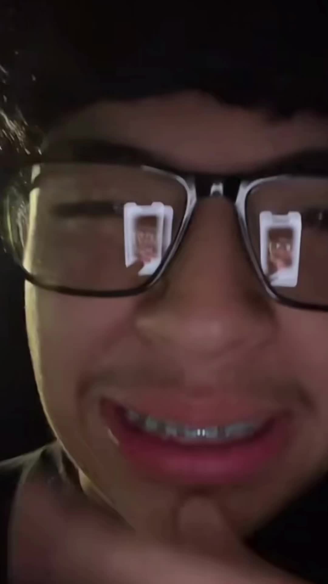 @ykwhoitis