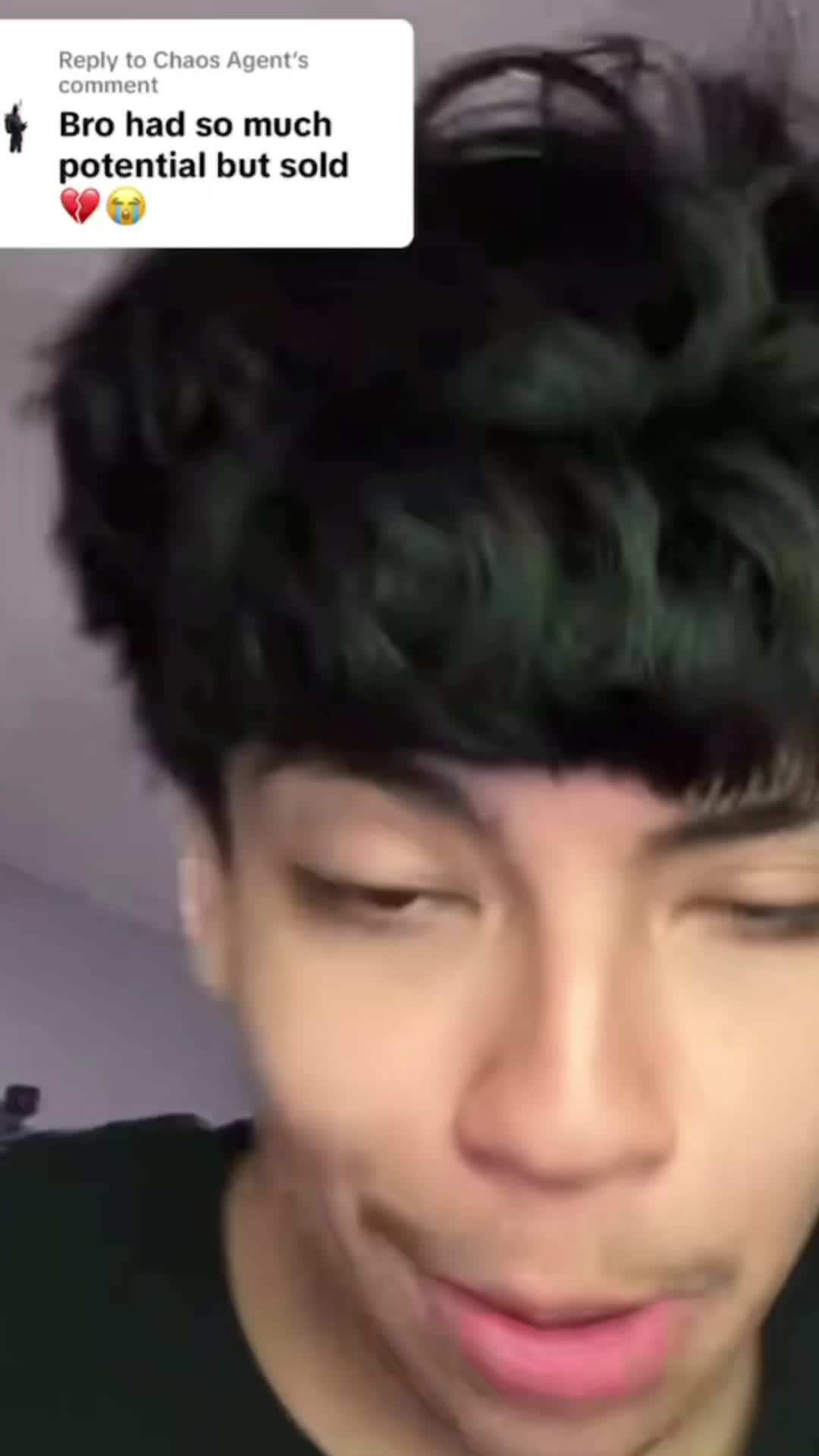 @ykwhoitis