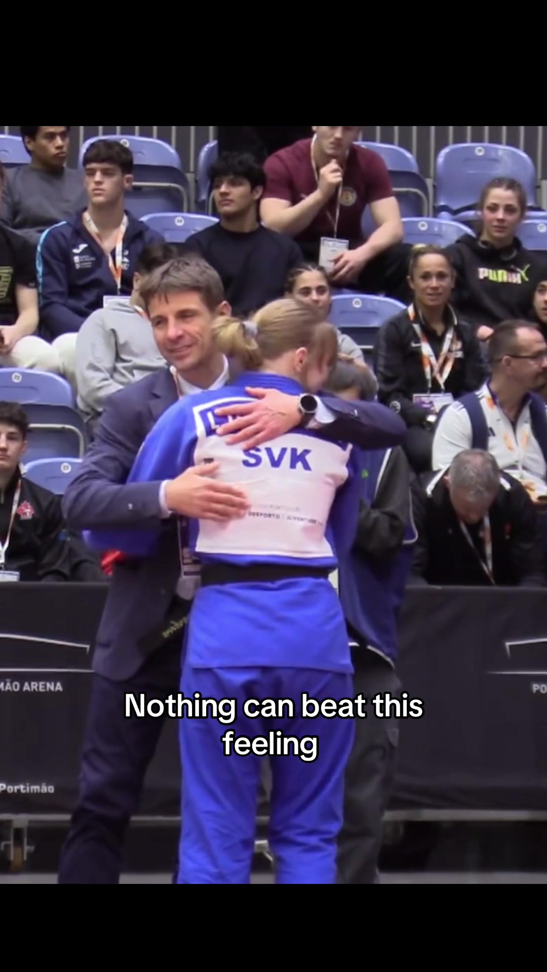 @Lenka