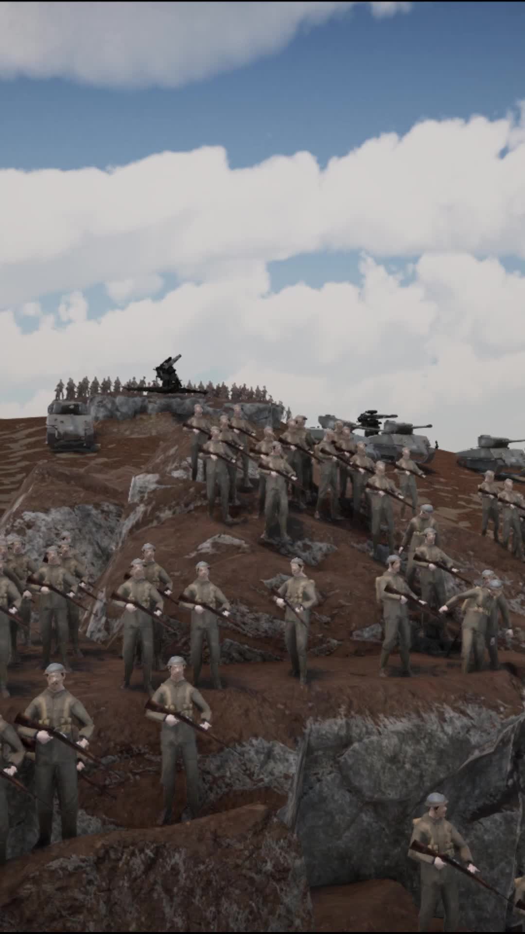 @Floki-Wars