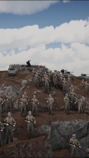 @Floki-Wars