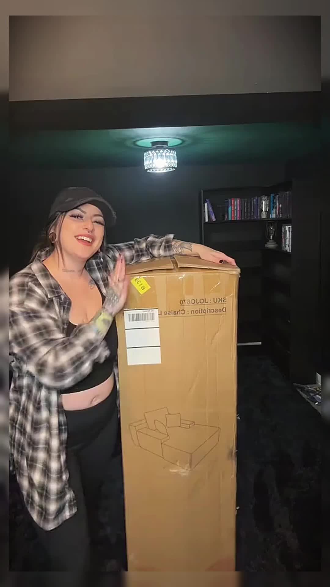 @ffgxhge