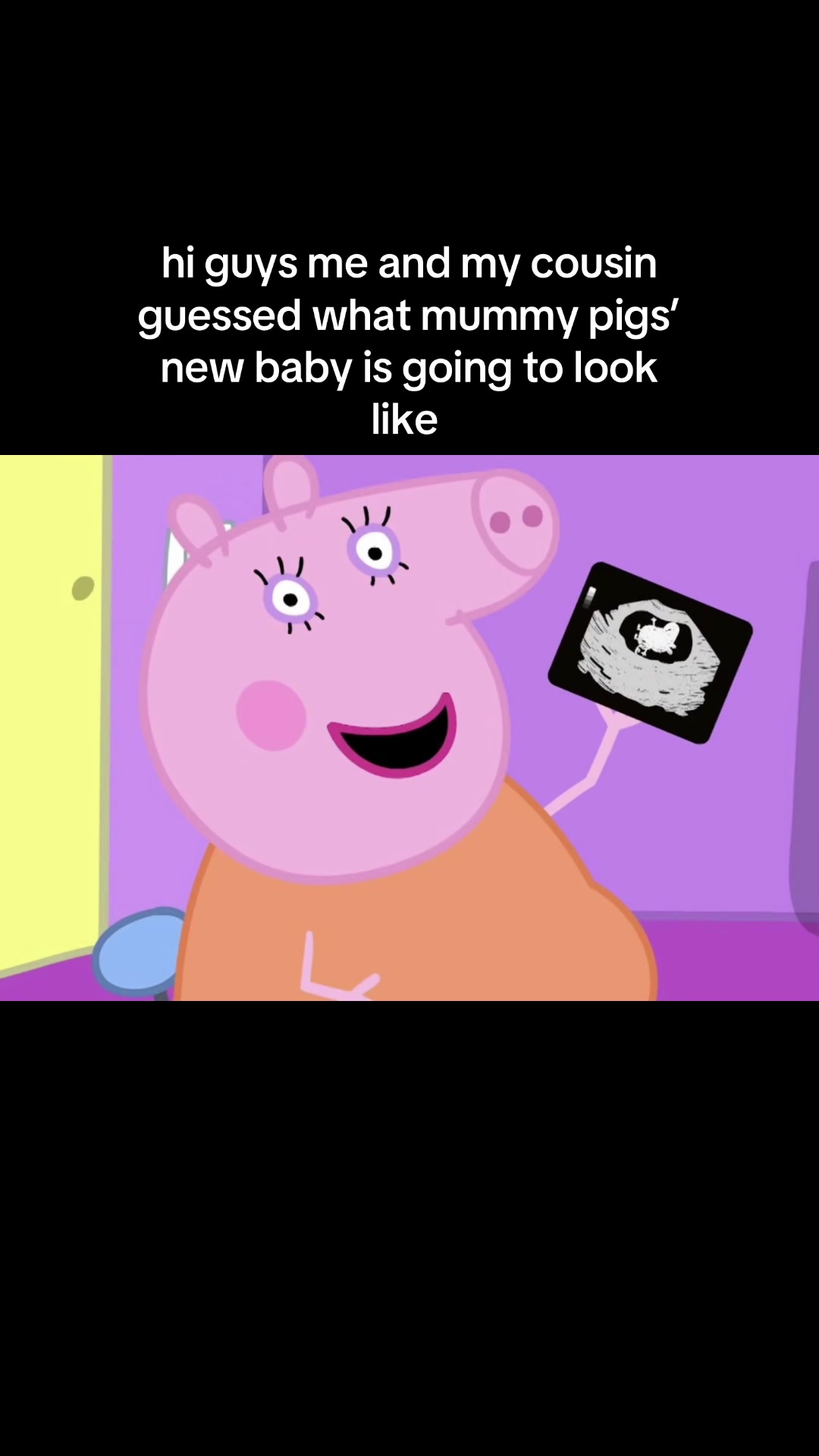 @boomshakalakayessgawd