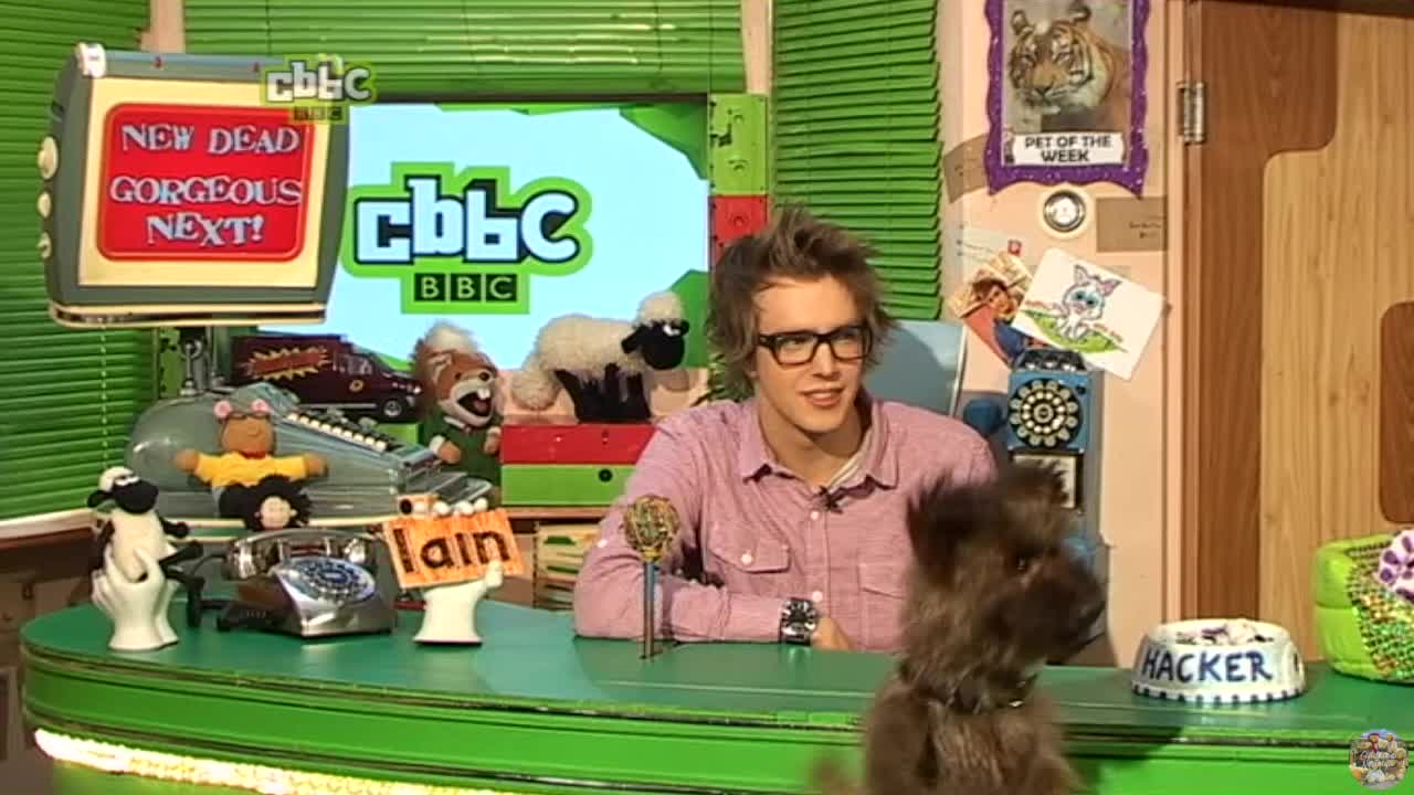 Bbc One Neon cbeebiesnostalgia1 (@cbeebiesnostalgia1) - Urlebird