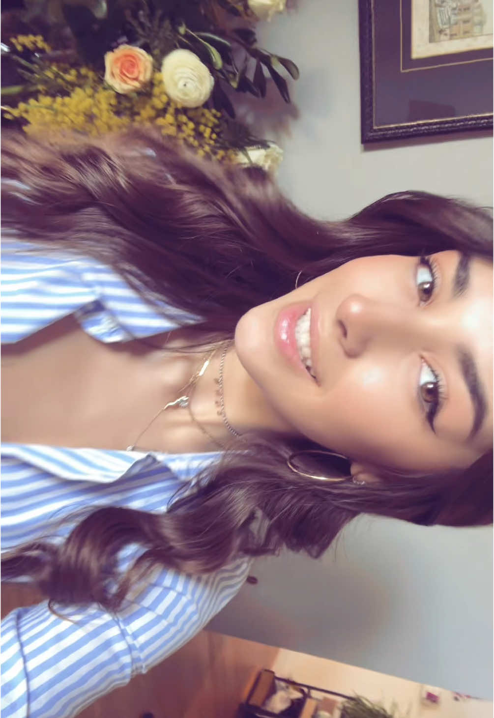 @C