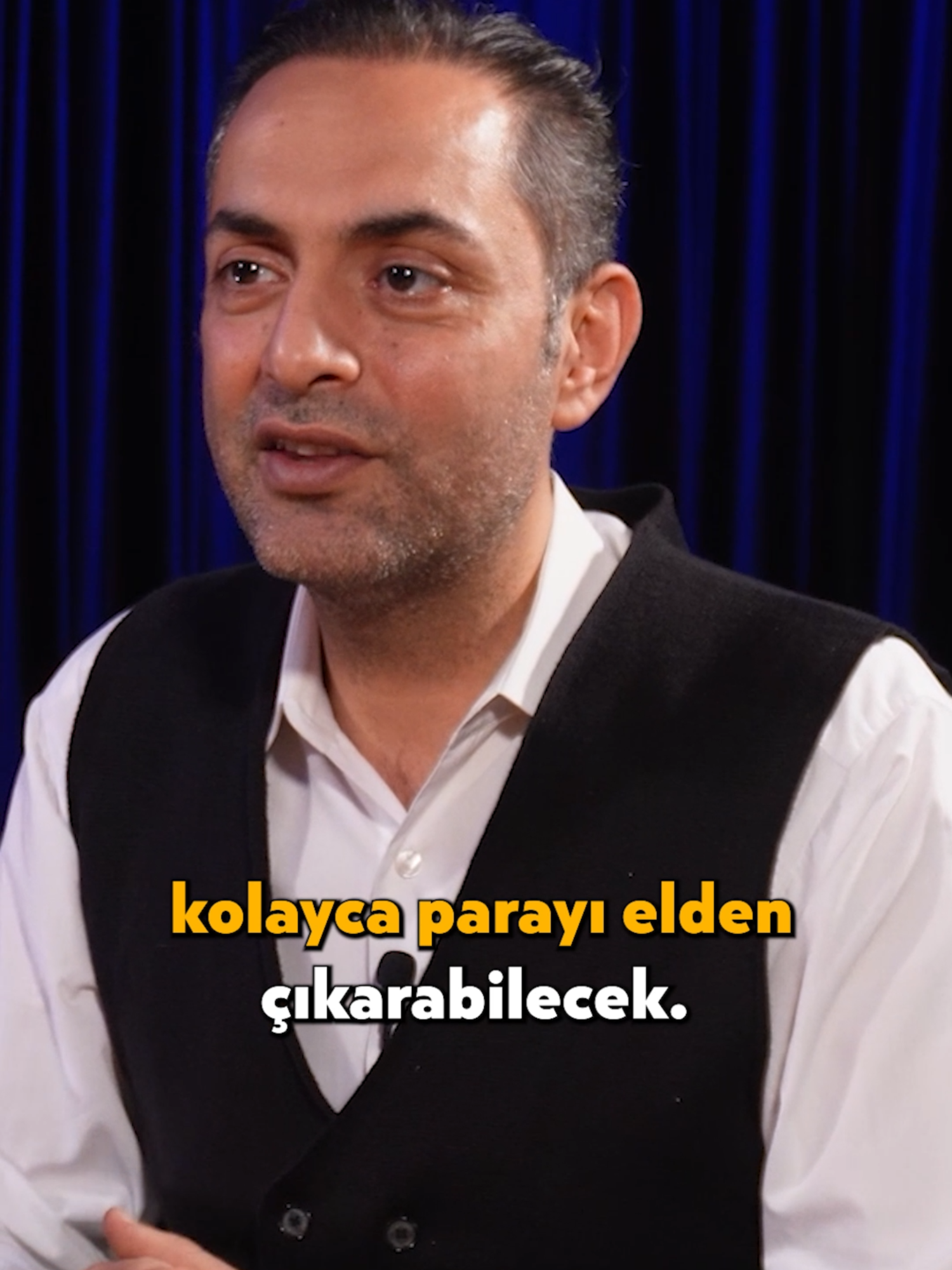 @Mirg&uuml;nCabasTV