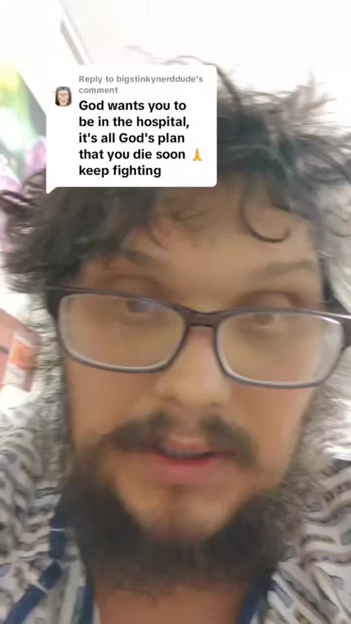 @Dusten Luongo