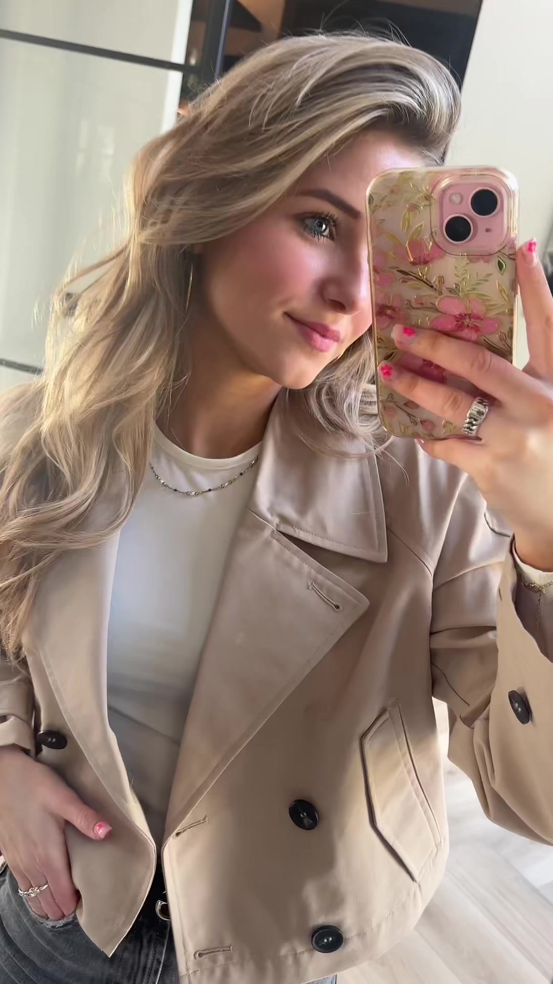 @LAUREN