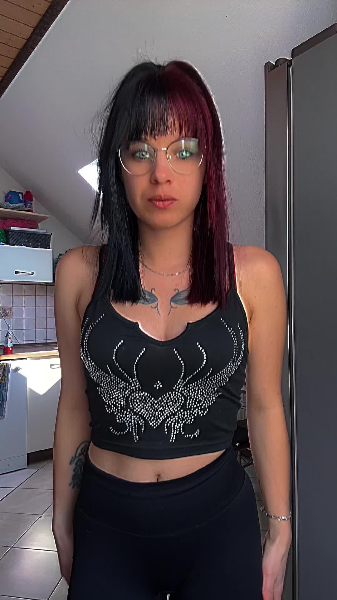 @_Miinii_Franziii_