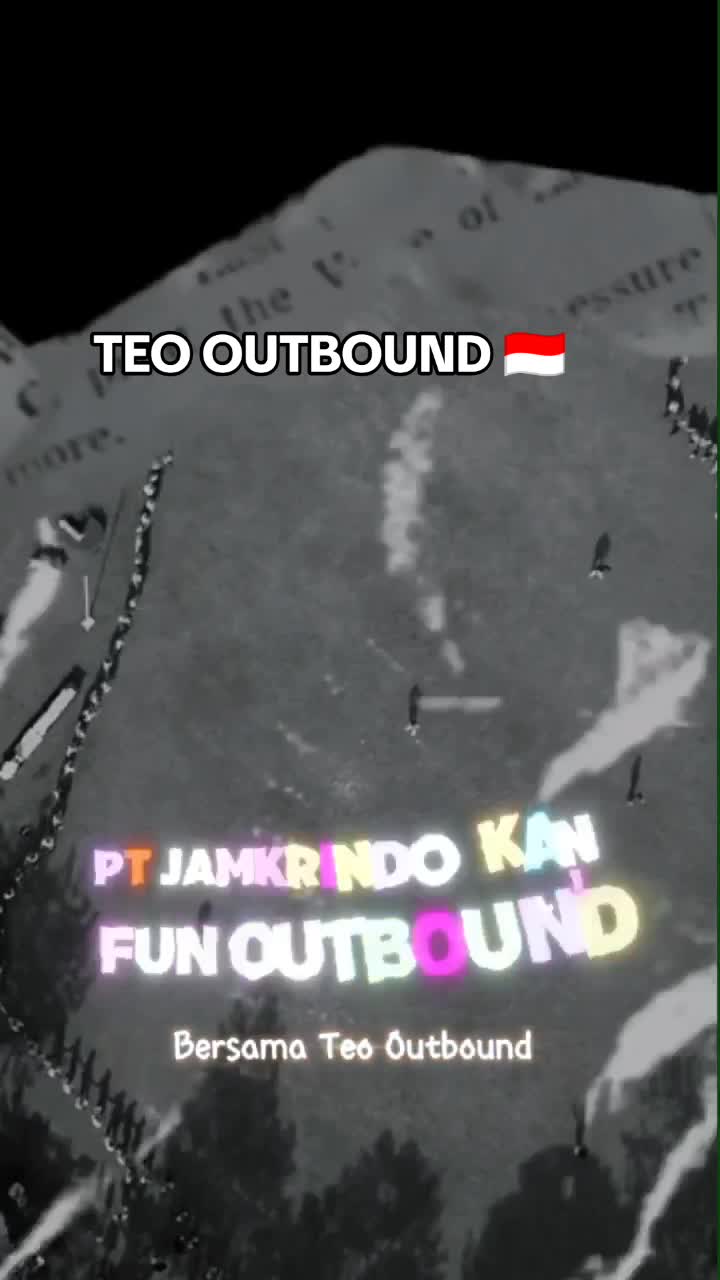 @Hadi susilo TEO