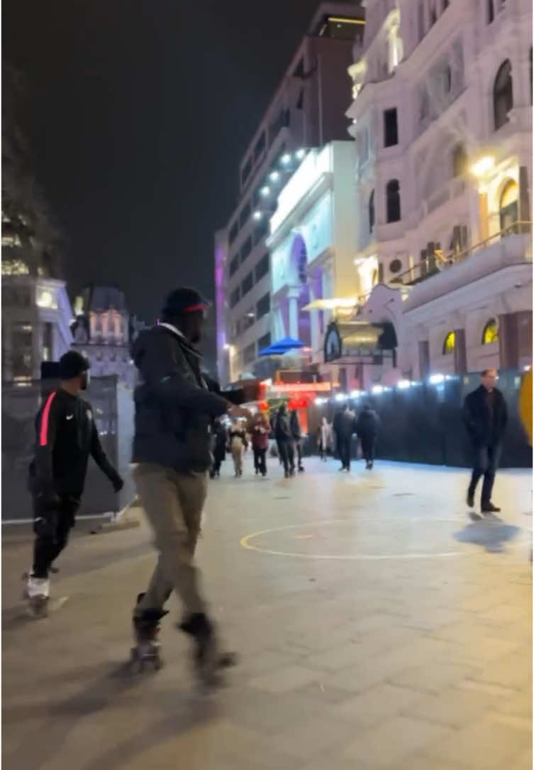 @SkateSoundsLDN