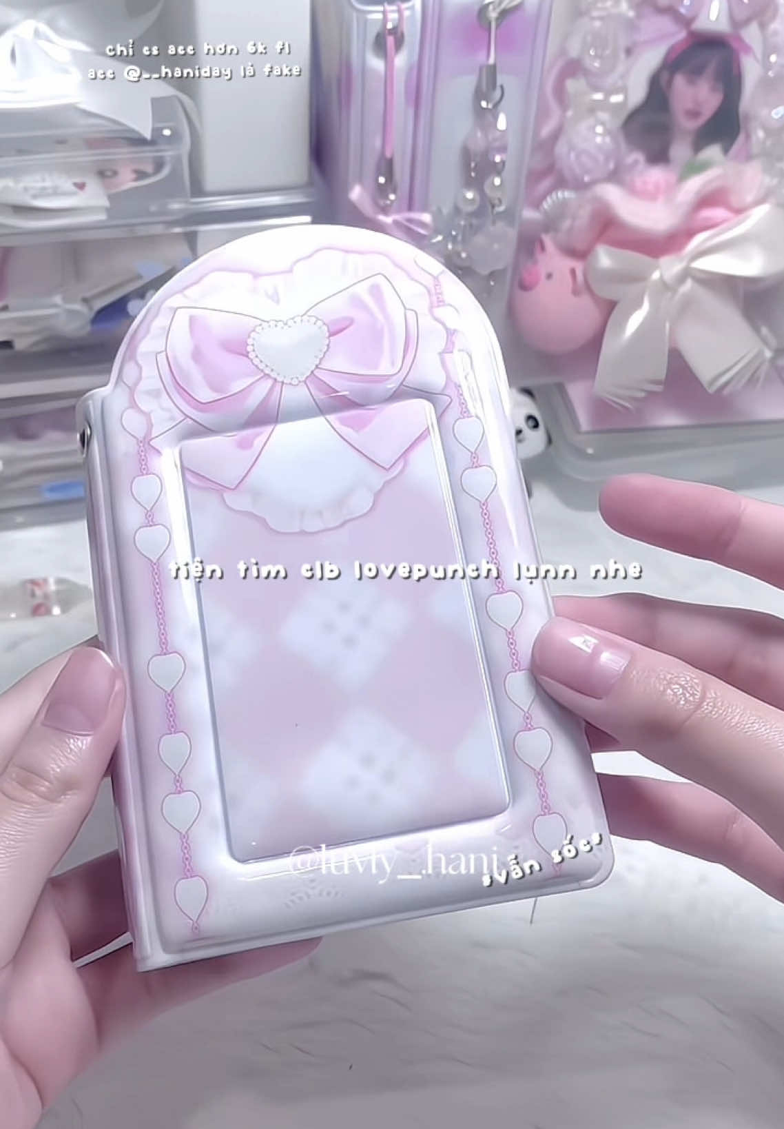 @⋆˚࿔ 𝓱𝓪𝓷𝓲 𝜗𝜚˚⋆