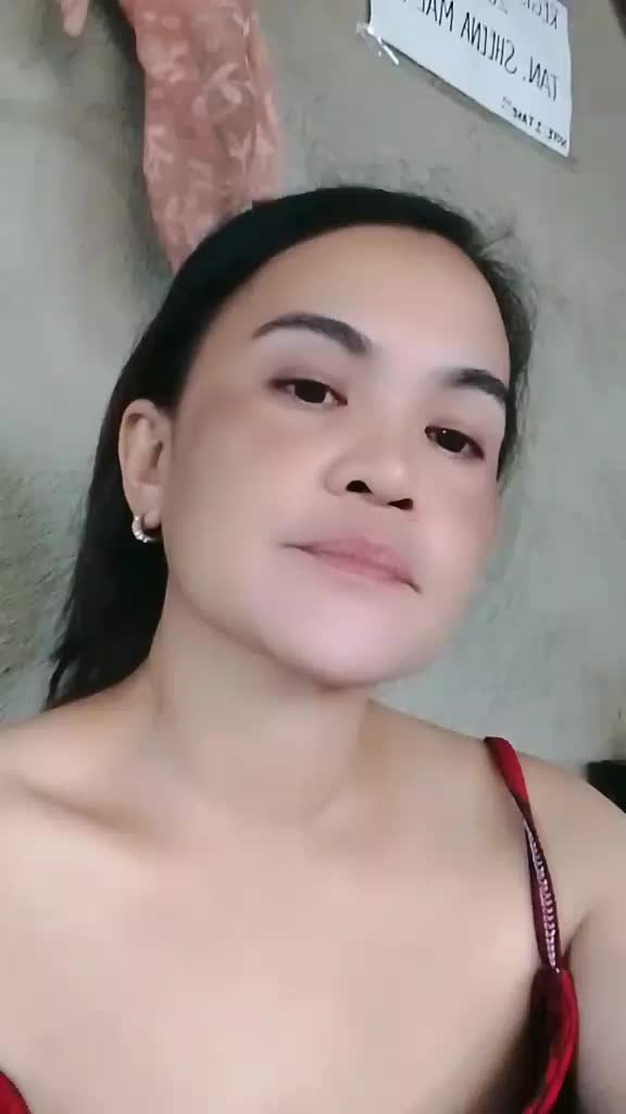 @user49730031844