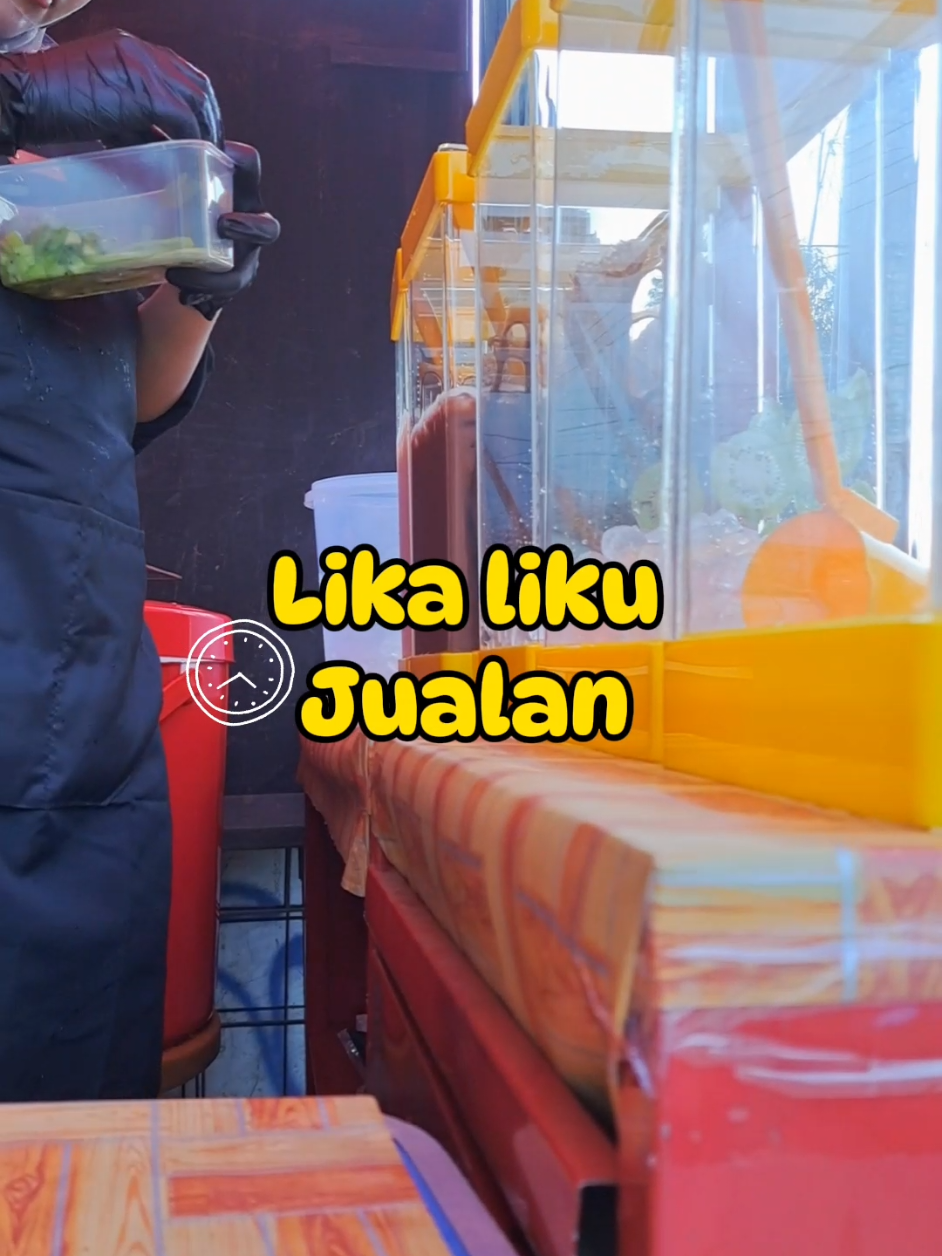 @Megan Rizkavia