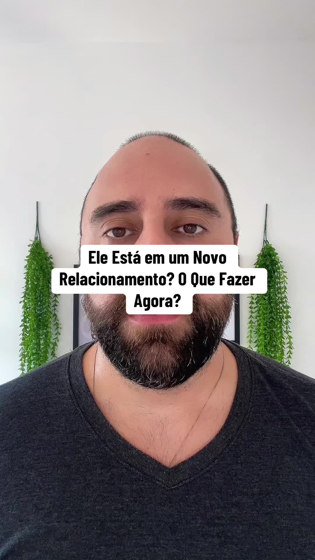 @Mentor Daniel Ladico