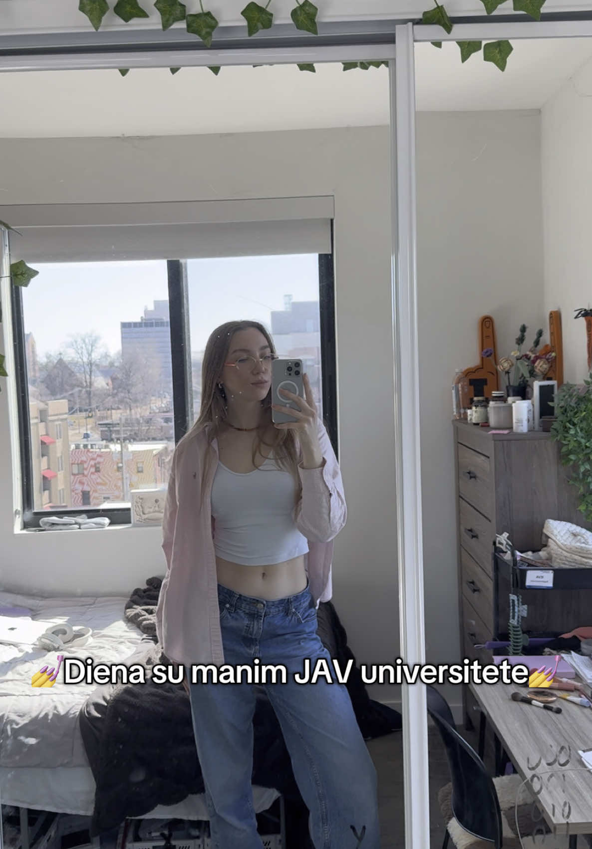 @✰ ievule ✰