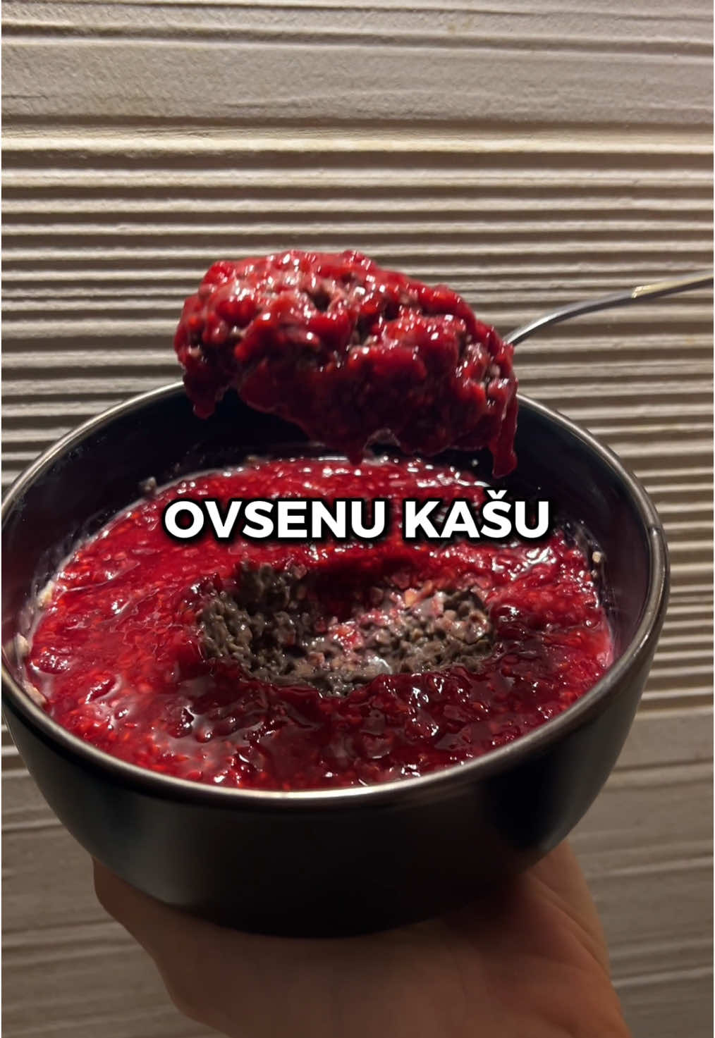 @Luka Komnenovic