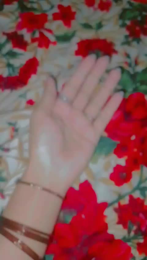 @legend 🌙🌙😈