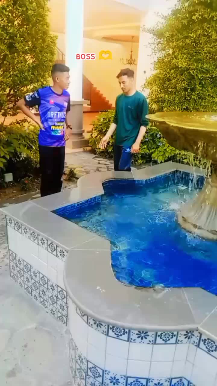 @ꪑ᥅_Ɩąʑıɱ_ƙɧąŋ>✌️🫡🇵🇰🇲🇾