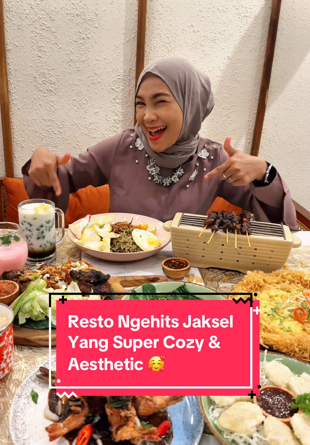@Dwi Atika Nova