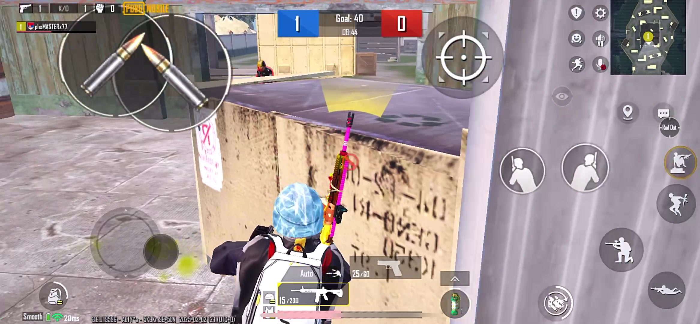 @Ios._master