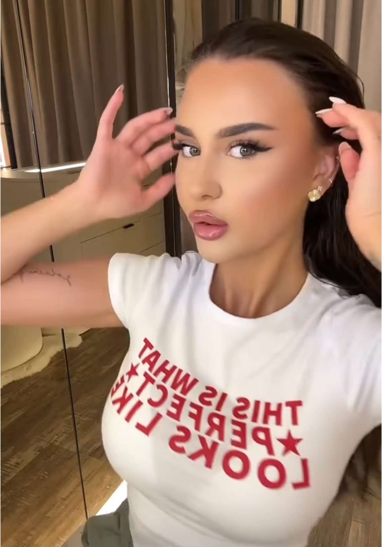 @Teri Pallova