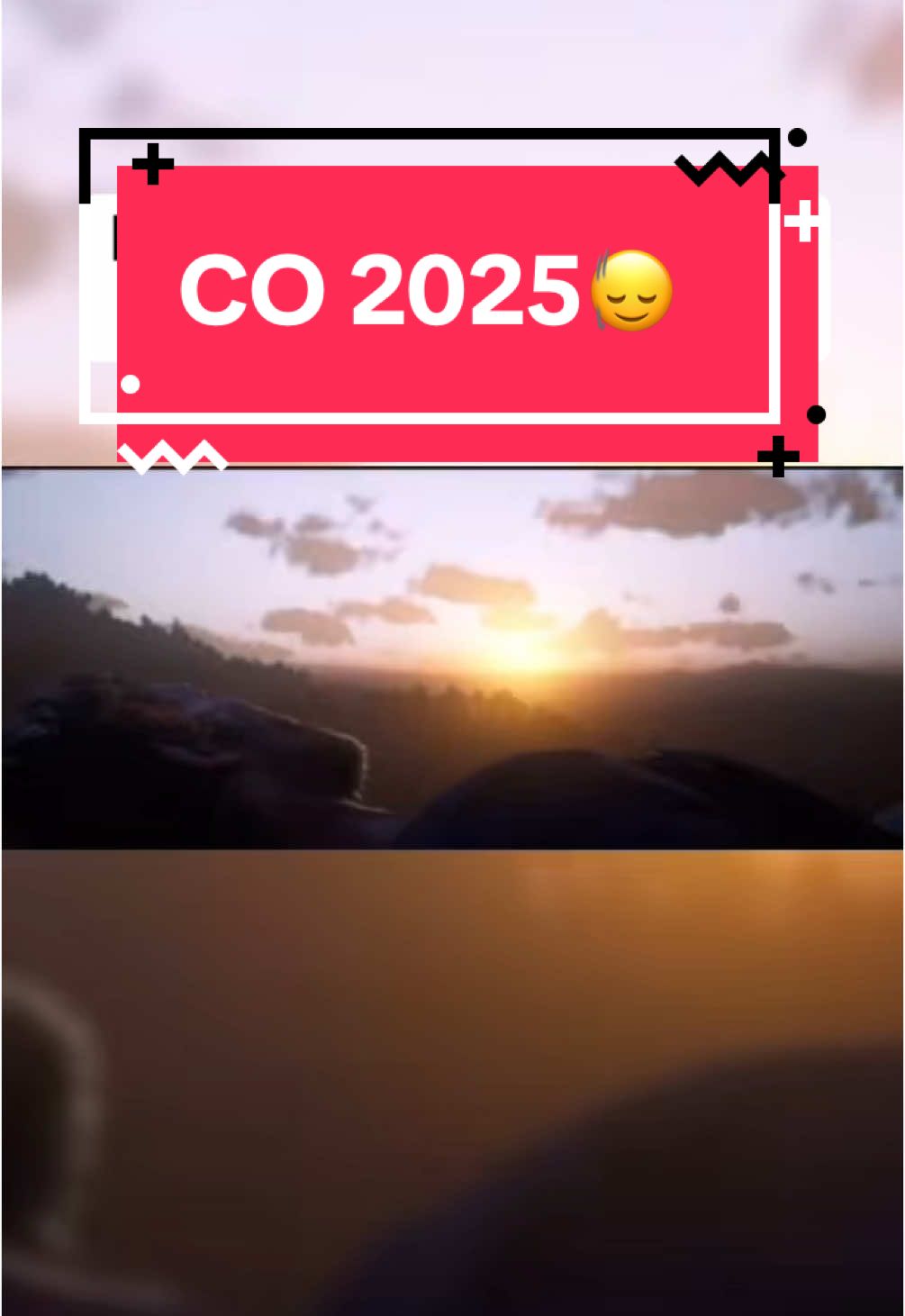 @Zech M ﾒ𝟶