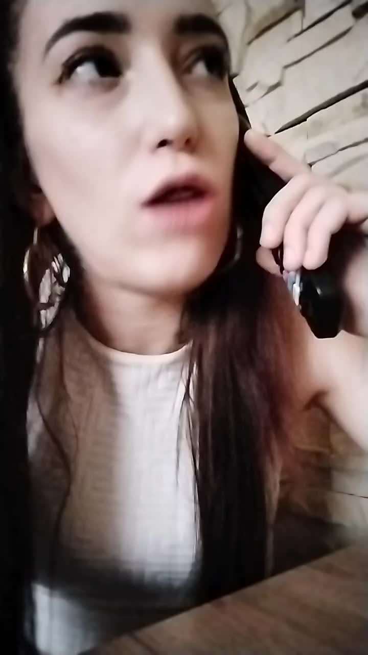 @Paulina Nizińska