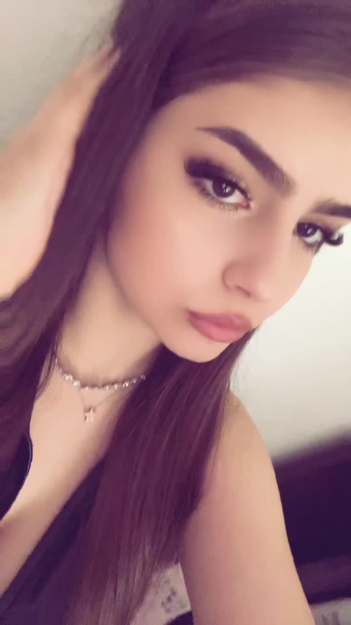 @⚡Rp⚡