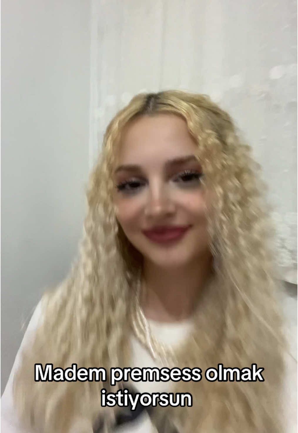@Nurellam