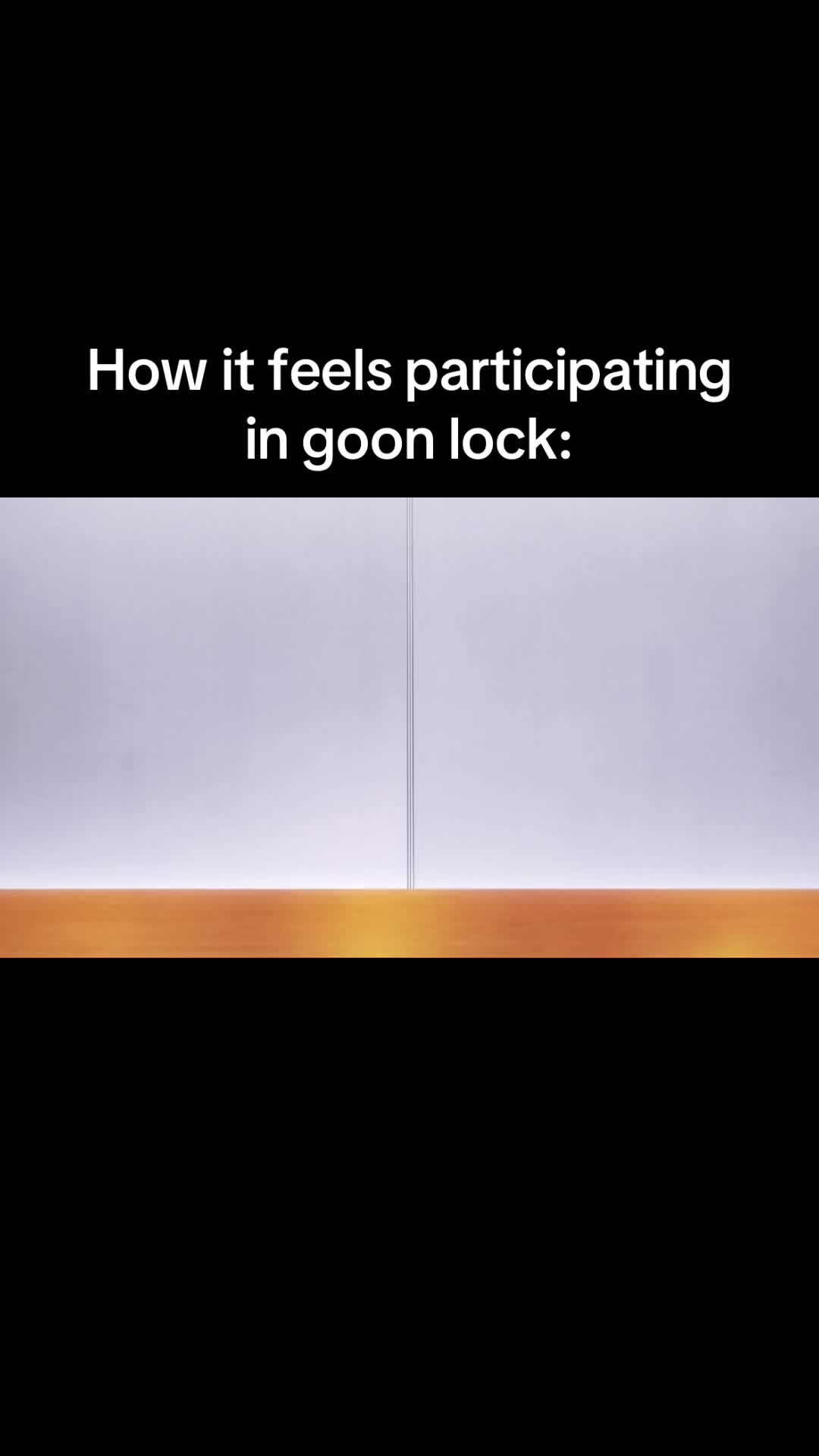 @mr_egghead22