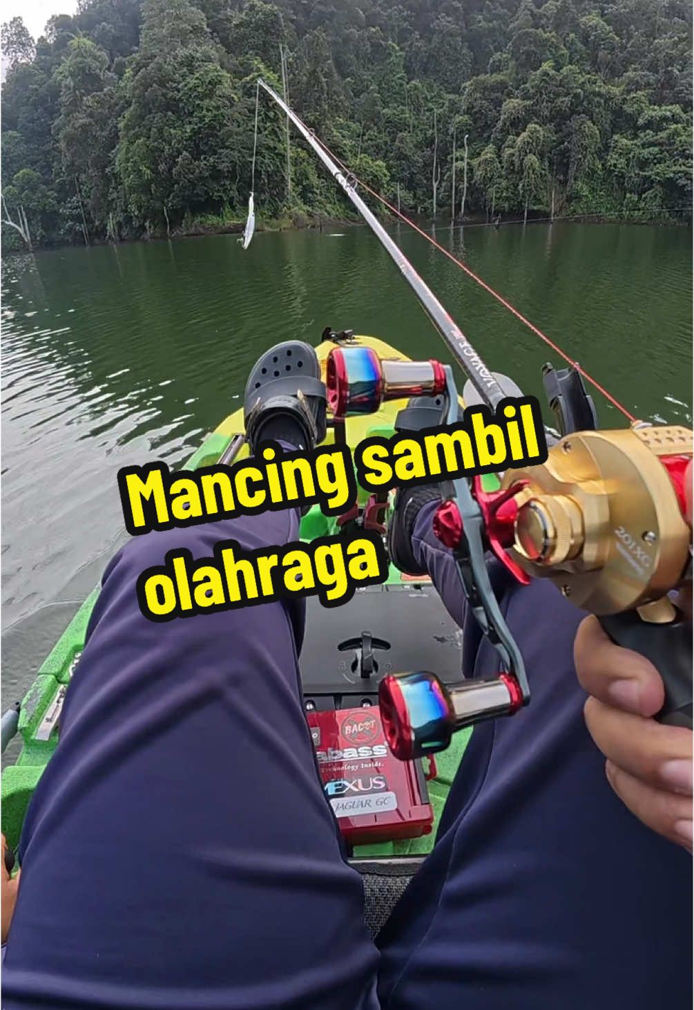 @tomy prasetio