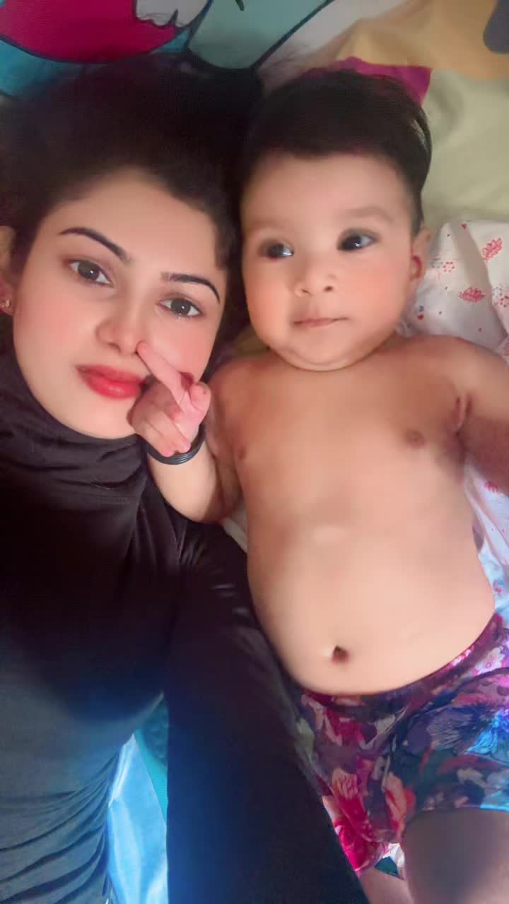 @Hansidil