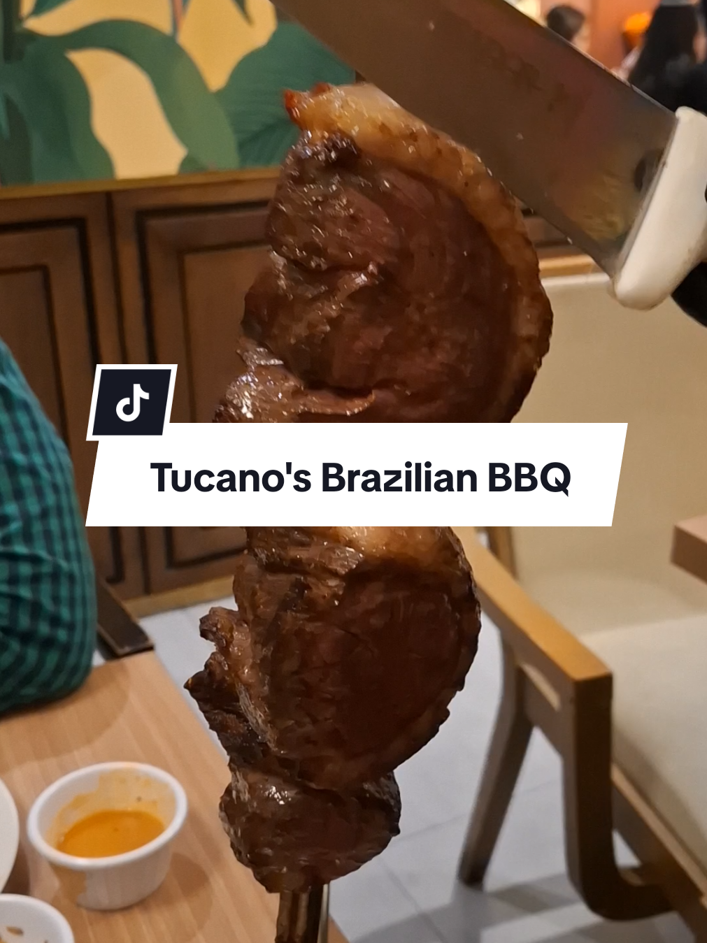 @Kulineryan