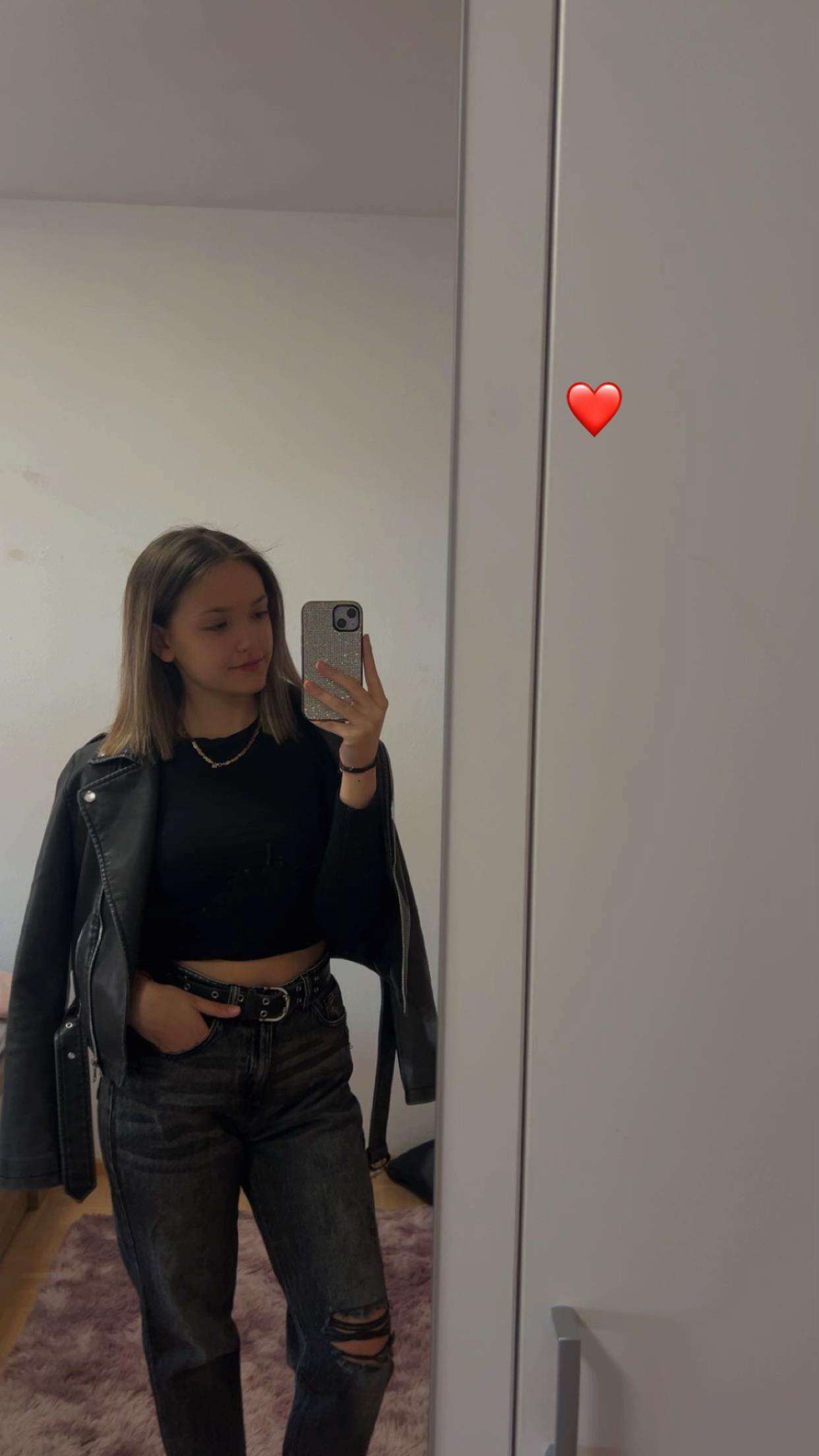 @Rebuuus😽