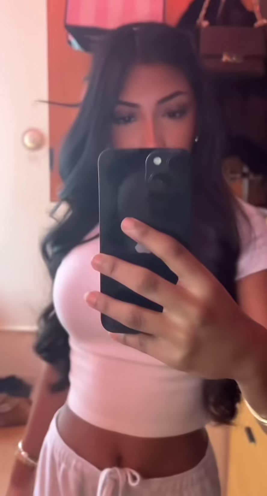 @Baddiestok