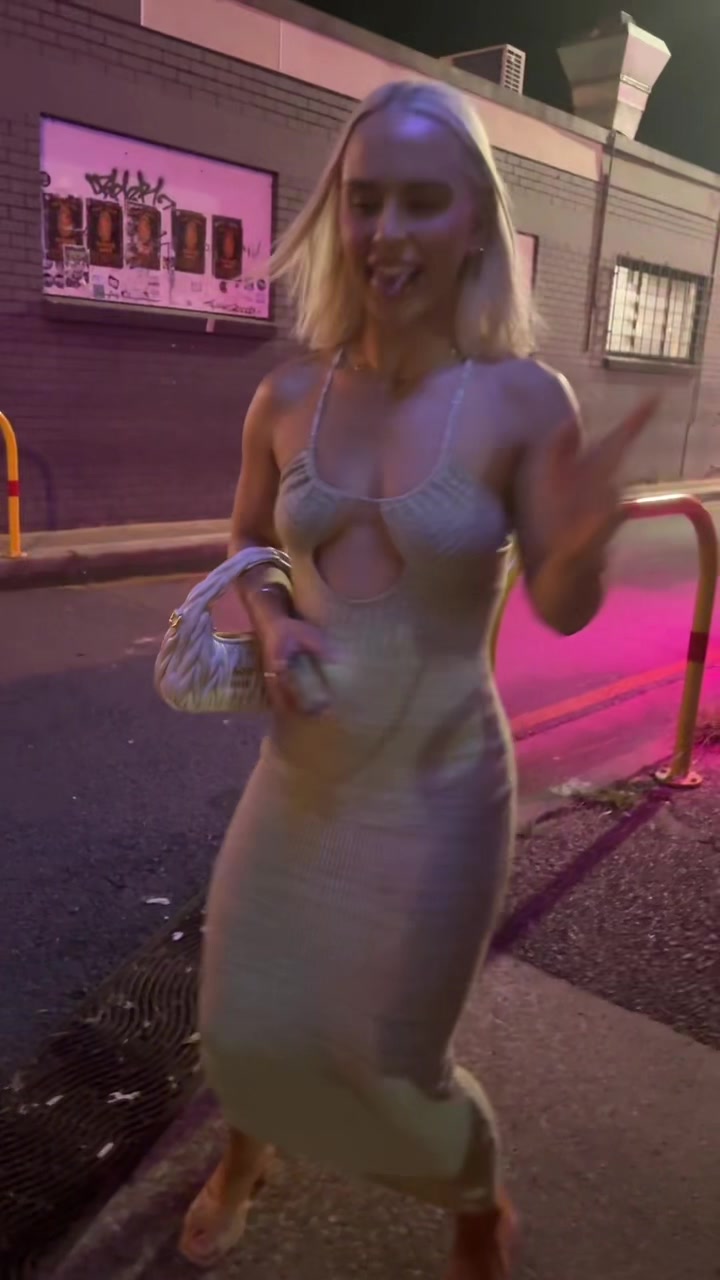 @hopeyyyyyy