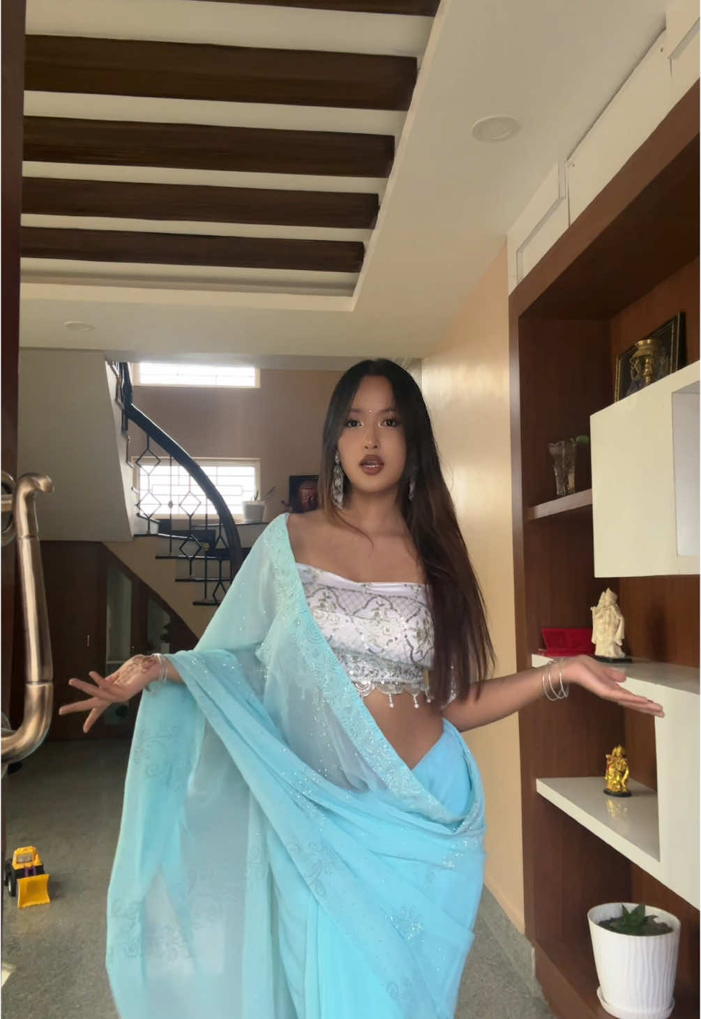 @shwena