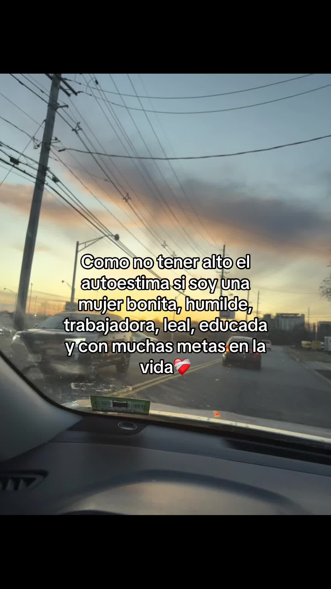 @Skye