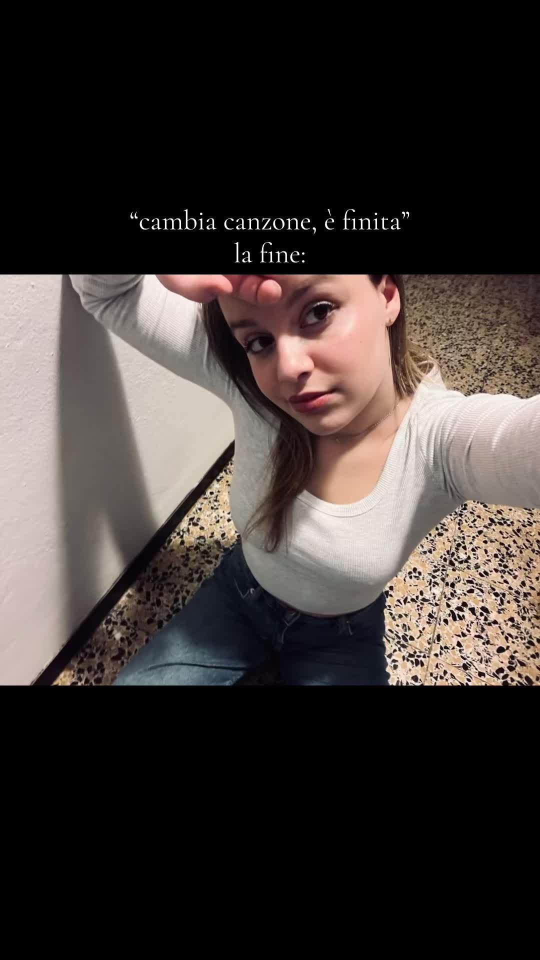 @gretuu🐰