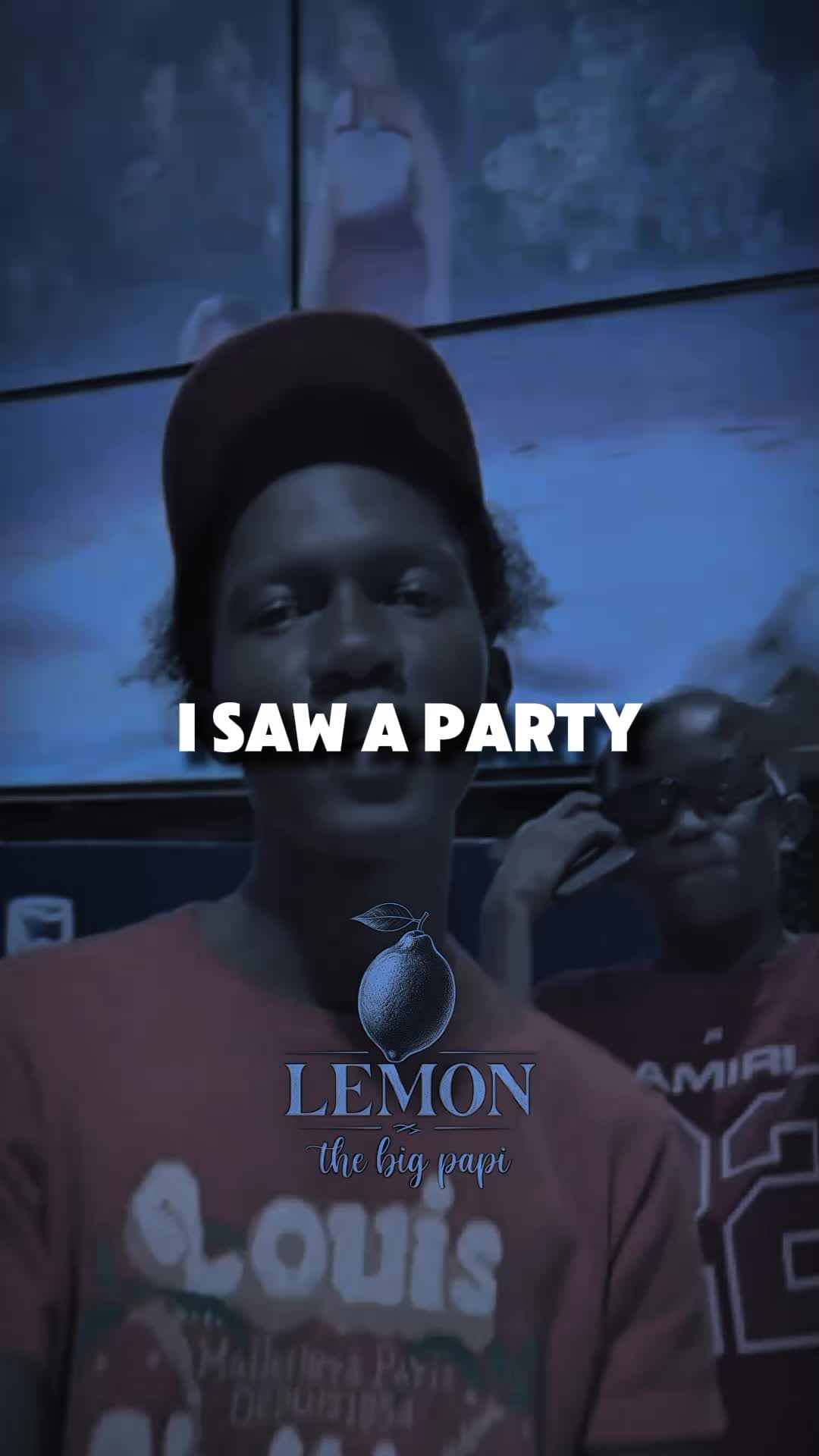 @🎵