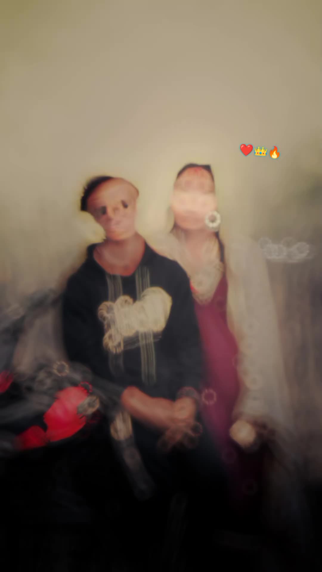 @❤️&zwj;🩹『 𝐆 𝐔 𝐑 𝐔 』🖤
