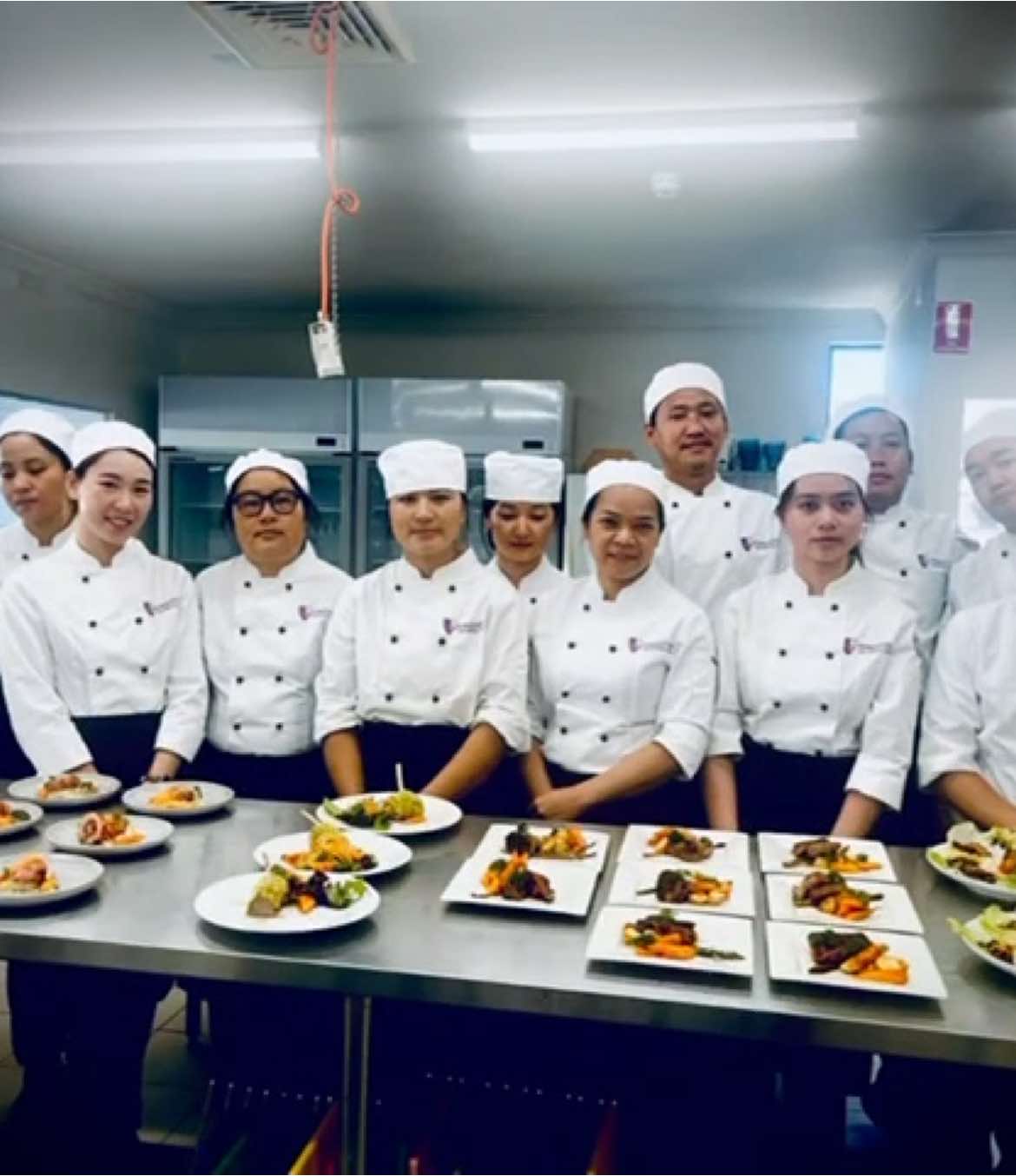 @Thesavorychef