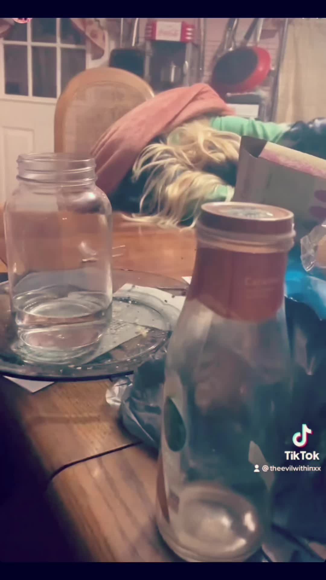 @spookyscafee