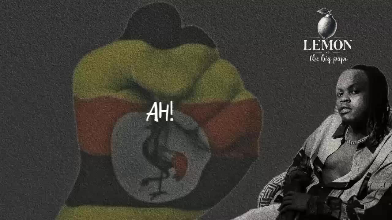 @🎵