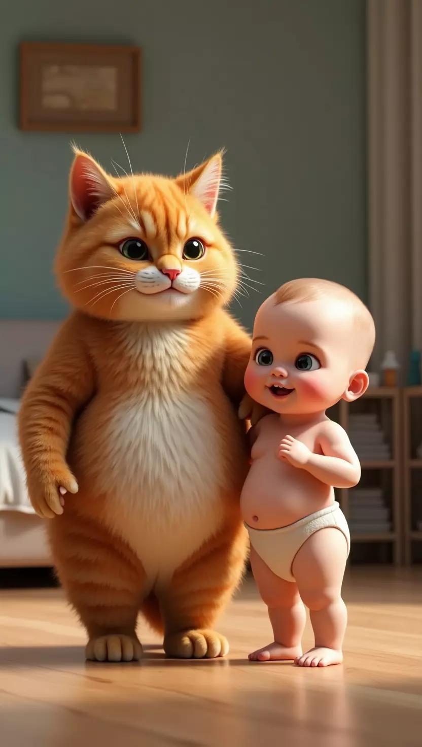 @thecatsmeow